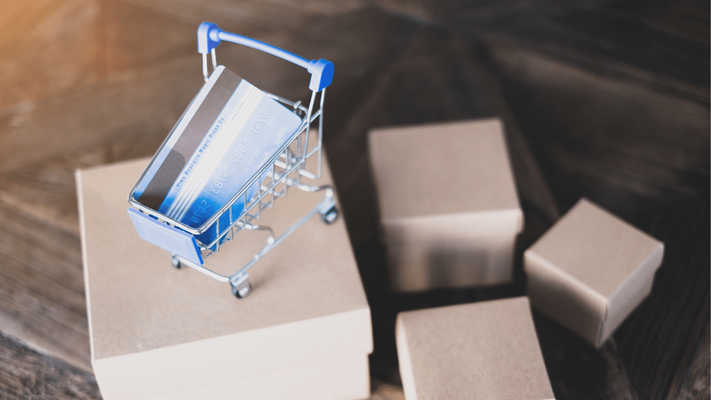 Creating A Tiktok Agency Account A Step By Step Guide Growhike