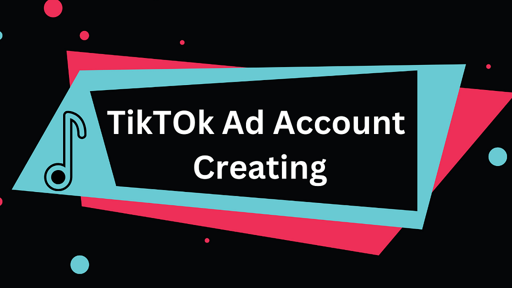 Creating A Tiktok Agency Account A Step By Step Guide Growhike