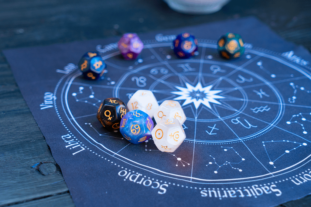 Numerology: The Power and Meaning of It