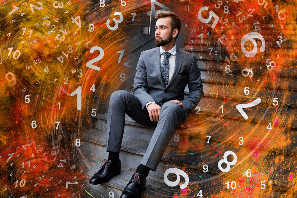 Numerology: The Power and Meaning of It