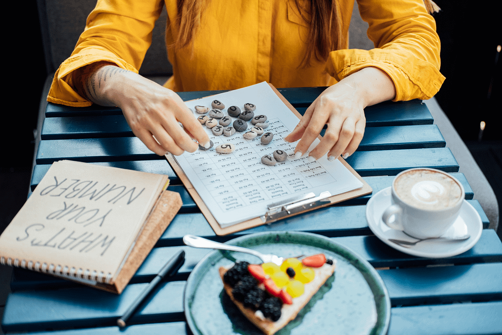 Numerology: The Power and Meaning of It