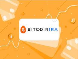 Picture Of Bitcoin