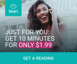 Creating A Tiktok Agency Account A Step By Step Guide Growhike