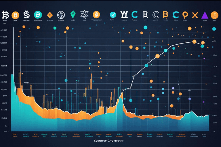 Cryptocurrency Price Predictions growhike.com