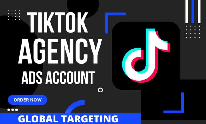 Creating A Tiktok Agency Account A Step By Step Guide Growhike